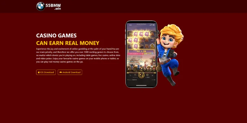 Choose to download the app depending on each person's PC operating system