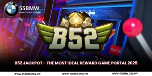 b52 jackpot